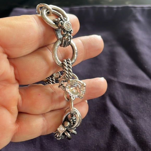 Miglio bracelet - Picture 3 of 3